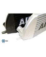 Mini Cooper S R56 Airtec Motorsport Stage 2 Intercooler Upgrade Mini Cooper S R56 Airtec Motorsport Stage 2 Intercooler Upgrade