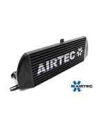Mini Cooper S R56 Airtec Motorsport Stage 2 Intercooler Upgrade Mini Cooper S R56 Airtec Motorsport Stage 2 Intercooler Upgrade