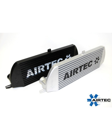 Mini Cooper S R56 Airtec Motorsport Stage 2 Intercooler Upgrade