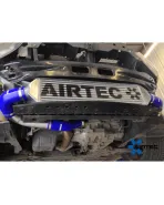 Mitsubishi Colt Ralliart Airtec Motorsport 60mm Core Intercooler Upgrade Mitsubishi Colt Ralliart Airtec Motorsport 60mm Core Intercooler Upgrade