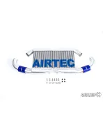 Nissan R35 GT-R Airtec Motorsport Intercooler Upgrade Nissan R35 GT-R Airtec Motorsport Intercooler Upgrade