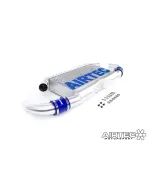 Nissan R35 GT-R Airtec Motorsport Intercooler Upgrade Nissan R35 GT-R Airtec Motorsport Intercooler Upgrade