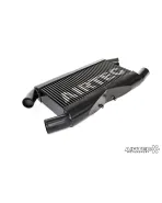 Nissan R35 GT-R Airtec Motorsport Intercooler Upgrade Nissan R35 GT-R Airtec Motorsport Intercooler Upgrade