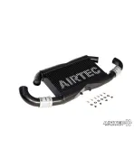 Nissan R35 GT-R Airtec Motorsport Intercooler Upgrade Nissan R35 GT-R Airtec Motorsport Intercooler Upgrade