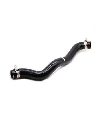 Hyundai i30N Airtec Motorsport PRO Hoses Symposer Hose