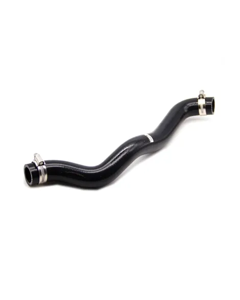 Hyundai i30N Airtec Motorsport PRO Hoses Symposer Hose