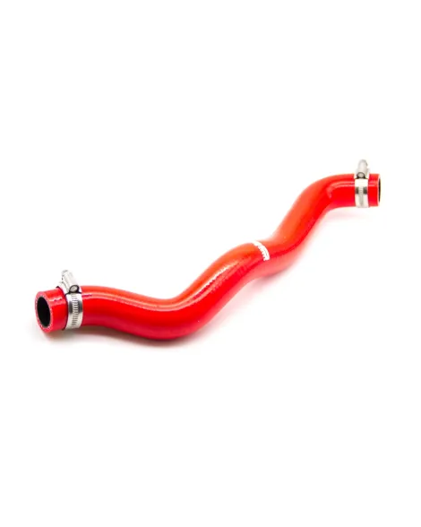 Hyundai i30N Airtec Motorsport PRO Hoses Symposer Hose