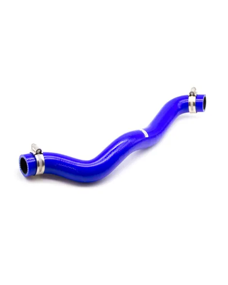 Hyundai i30N Airtec Motorsport PRO Hoses Symposer Hose