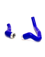 Ford Fiesta MK8 ST-200 Airtec Motorsport Two-Piece Boost Hose Kit Ford Fiesta MK8 ST-200 Airtec Motorsport Two-Piece Boost Hose Kit