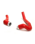 Ford Fiesta MK8 ST-200 Airtec Motorsport Two-Piece Boost Hose Kit Ford Fiesta MK8 ST-200 Airtec Motorsport Two-Piece Boost Hose Kit