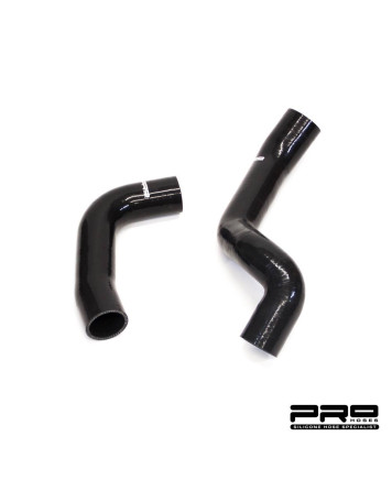 Ford Ranger 3.2 TDCI Airtec Motorsport Pro Hoses Boost Hose Kit