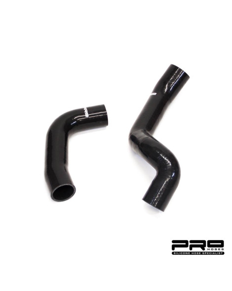 Ford Ranger 3.2 TDCI Airtec Motorsport Pro Hoses Boost Hose Kit Ford Ranger 3.2 TDCI Airtec Motorsport Pro Hoses Boost Hose Kit