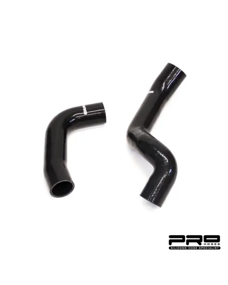 Ford Ranger 3.2 TDCI Airtec Motorsport Pro Hoses Boost Hose Kit Ford Ranger 3.2 TDCI Airtec Motorsport Pro Hoses Boost Hose Kit