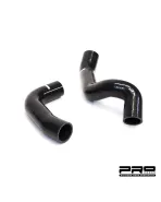 Ford Ranger 3.2 TDCI Airtec Motorsport Pro Hoses Boost Hose Kit Ford Ranger 3.2 TDCI Airtec Motorsport Pro Hoses Boost Hose Kit