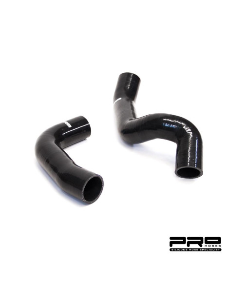 Ford Ranger 3.2 TDCI Airtec Motorsport Pro Hoses Boost Hose Kit Ford Ranger 3.2 TDCI Airtec Motorsport Pro Hoses Boost Hose Kit