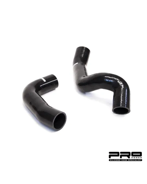 Ford Ranger 3.2 TDCI Airtec Motorsport Pro Hoses Boost Hose Kit Ford Ranger 3.2 TDCI Airtec Motorsport Pro Hoses Boost Hose Kit