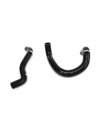 Ford Fiesta MK8 ST-200 Airtec Motorsport Pro Hoses Two-Piece Coolant Hose Kit