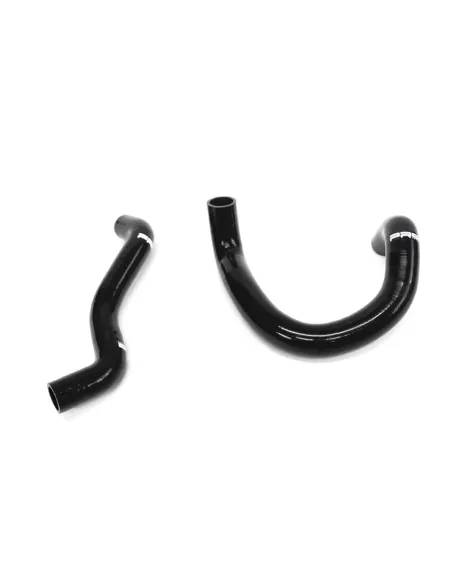 Ford Fiesta MK8 ST-200 Airtec Motorsport Pro Hoses Two-Piece Coolant Hose Kit Ford Fiesta MK8 ST-200 Airtec Motorsport Pro Hoses Two-Piece Coolant Hose Kit