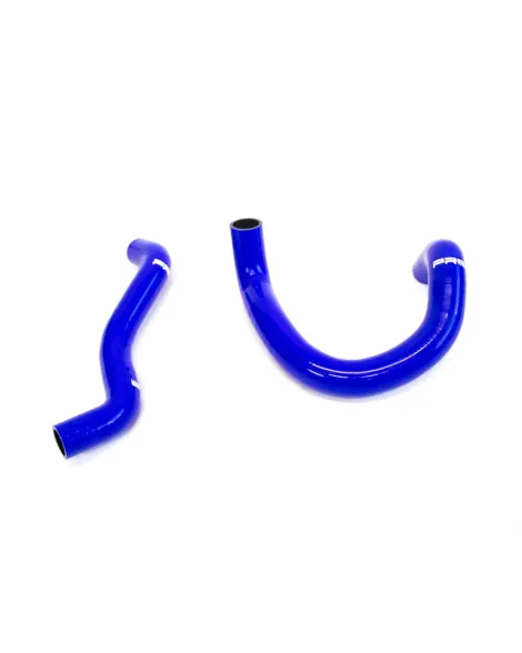 Ford Fiesta MK8 ST-200 Airtec Motorsport Pro Hoses Two-Piece Coolant Hose Kit Ford Fiesta MK8 ST-200 Airtec Motorsport Pro Hoses Two-Piece Coolant Hose Kit