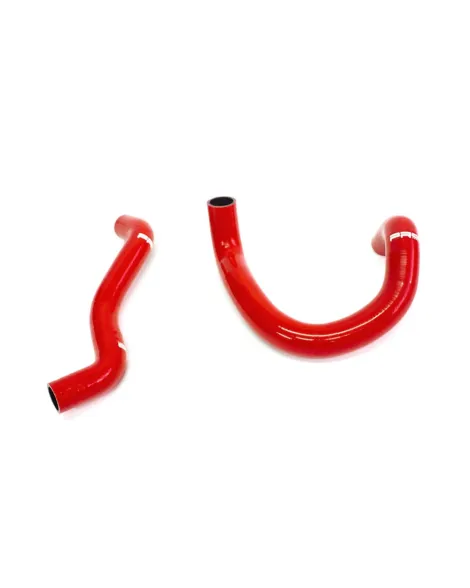 Ford Fiesta MK8 ST-200 Airtec Motorsport Pro Hoses Two-Piece Coolant Hose Kit Ford Fiesta MK8 ST-200 Airtec Motorsport Pro Hoses Two-Piece Coolant Hose Kit