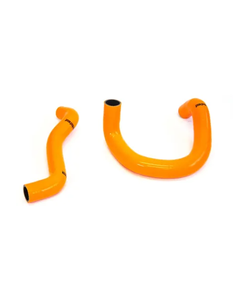 Ford Fiesta MK8 ST-200 Airtec Motorsport Pro Hoses Two-Piece Coolant Hose Kit Ford Fiesta MK8 ST-200 Airtec Motorsport Pro Hoses Two-Piece Coolant Hose Kit