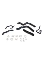 Hyundai i30N Airtec Motorsport PRO Hoses Coolant Hose Kit Hyundai i30N Airtec Motorsport PRO Hoses Coolant Hose Kit