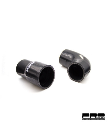 Ford Focus MK3 ST / RS Airtec Motorsport Pro Hoses Replacement Induction Kit Hoses