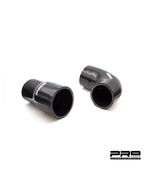 Ford Focus MK3 ST / RS Airtec Motorsport Pro Hoses Replacement Induction Kit Hoses Ford Focus MK3 ST / RS Airtec Motorsport Pro Hoses Replacement Induction Kit Hoses
