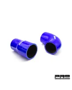 Ford Focus MK3 ST / RS Airtec Motorsport Pro Hoses Replacement Induction Kit Hoses Ford Focus MK3 ST / RS Airtec Motorsport Pro Hoses Replacement Induction Kit Hoses