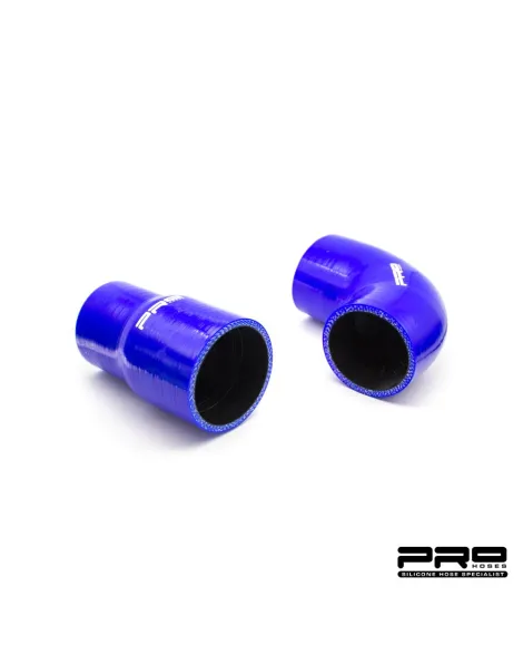 Ford Focus MK3 ST / RS Airtec Motorsport Pro Hoses Replacement Induction Kit Hoses Ford Focus MK3 ST / RS Airtec Motorsport Pro Hoses Replacement Induction Kit Hoses
