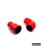 Ford Focus MK3 ST / RS Airtec Motorsport Pro Hoses Replacement Induction Kit Hoses Ford Focus MK3 ST / RS Airtec Motorsport Pro Hoses Replacement Induction Kit Hoses