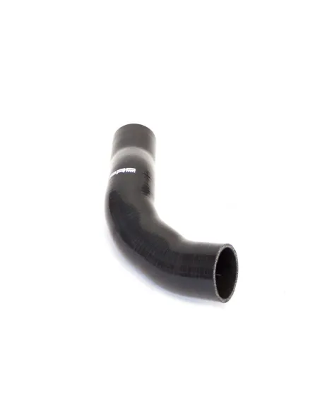 Ford Fiesta MK8 1.0 & ST-Line Rear Turbo 2020+ Airtec Motorsport Pro Hoses Induction Hose Ford Fiesta MK8 1.0 & ST-Line Rear Turbo 2020+ Airtec Motorsport Pro Hoses Induction Hose