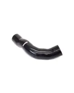 Ford Fiesta MK8 1.0 & ST-Line Rear Turbo 2020+ Airtec Motorsport Pro Hoses Induction Hose Ford Fiesta MK8 1.0 & ST-Line Rear Turbo 2020+ Airtec Motorsport Pro Hoses Induction Hose