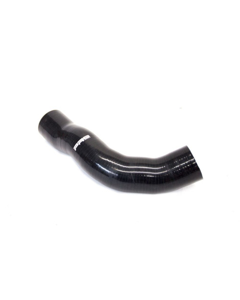 Ford Fiesta MK8 1.0 & ST-Line Rear Turbo 2020+ Airtec Motorsport Pro Hoses Induction Hose Ford Fiesta MK8 1.0 & ST-Line Rear Turbo 2020+ Airtec Motorsport Pro Hoses Induction Hose