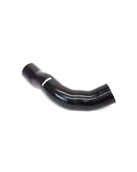 Ford Fiesta MK8 1.0 & ST-Line Rear Turbo 2020+ Airtec Motorsport Pro Hoses Induction Hose Ford Fiesta MK8 1.0 & ST-Line Rear Turbo 2020+ Airtec Motorsport Pro Hoses Induction Hose