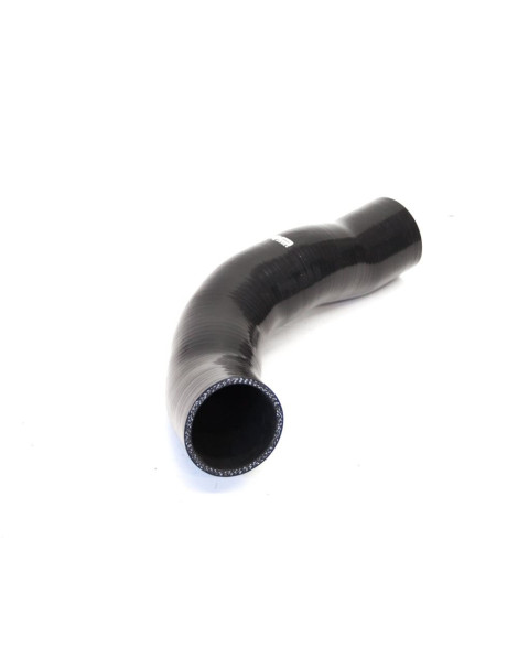Ford Fiesta MK8 1.0 & ST-Line Rear Turbo 2020+ Airtec Motorsport Pro Hoses Induction Hose Ford Fiesta MK8 1.0 & ST-Line Rear Turbo 2020+ Airtec Motorsport Pro Hoses Induction Hose