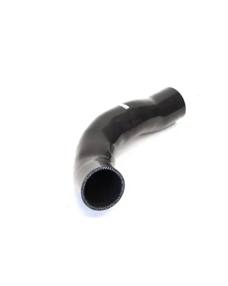 Ford Fiesta MK8 1.0 & ST-Line Rear Turbo 2020+ Airtec Motorsport Pro Hoses Induction Hose Ford Fiesta MK8 1.0 & ST-Line Rear Turbo 2020+ Airtec Motorsport Pro Hoses Induction Hose