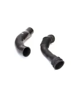 Ford Fiesta MK8 1.0 & ST-Line Rear Turbo 2020+ Airtec Motorsport Pro Hoses Induction Hose Ford Fiesta MK8 1.0 & ST-Line Rear Turbo 2020+ Airtec Motorsport Pro Hoses Induction Hose