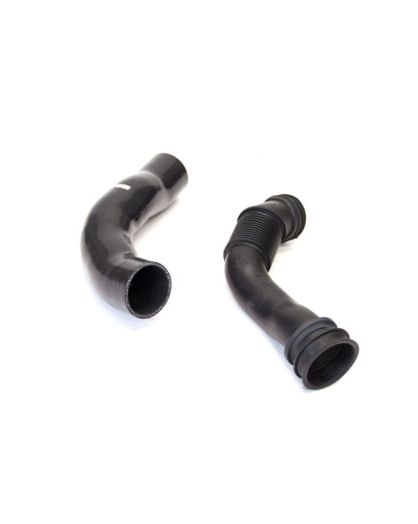 Ford Fiesta MK8 1.0 & ST-Line Rear Turbo 2020+ Airtec Motorsport Pro Hoses Induction Hose Ford Fiesta MK8 1.0 & ST-Line Rear Turbo 2020+ Airtec Motorsport Pro Hoses Induction Hose