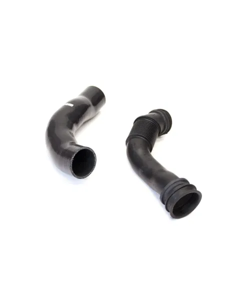 Ford Fiesta MK8 1.0 & ST-Line Rear Turbo 2020+ Airtec Motorsport Pro Hoses Induction Hose Ford Fiesta MK8 1.0 & ST-Line Rear Turbo 2020+ Airtec Motorsport Pro Hoses Induction Hose