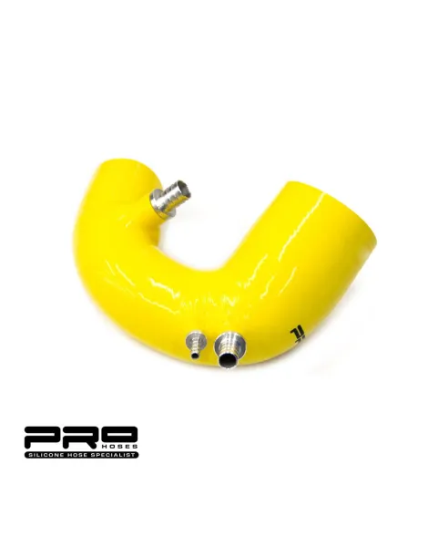 Fiat 500 & 595 Abarth Airtec Motorsport PRO Hoses Induction Hose Fiat 500 & 595 Abarth Airtec Motorsport PRO Hoses Induction Hose