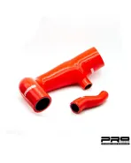 Mini R56 Cooper S Airtec Motorsport Pro Hoses Induction Hoses