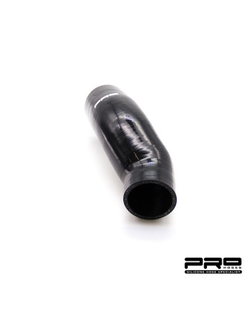 Renault Megane 4 RS280/300 Airtec Motorsport Pro Hoses Induction Hose
