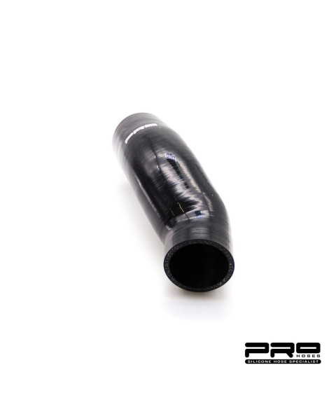 Renault Megane 4 RS280/300 Airtec Motorsport Pro Hoses Induction Hose Renault Megane 4 RS280/300 Airtec Motorsport Pro Hoses Induction Hose