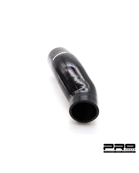Renault Megane 4 RS280/300 Airtec Motorsport Pro Hoses Induction Hose