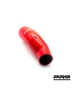 Renault Megane 4 RS280/300 Airtec Motorsport Pro Hoses Induction Hose Renault Megane 4 RS280/300 Airtec Motorsport Pro Hoses Induction Hose