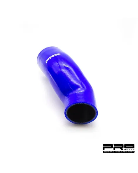 Renault Megane 4 RS280/300 Airtec Motorsport Pro Hoses Induction Hose