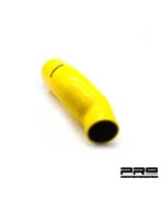 Renault Megane 4 RS280/300 Airtec Motorsport Pro Hoses Induction Hose Renault Megane 4 RS280/300 Airtec Motorsport Pro Hoses Induction Hose