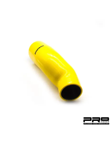 Renault Megane 4 RS280/300 Airtec Motorsport Pro Hoses Induction Hose