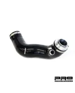 VAG Group EA888 2.0 TSI Airtec Motorsport Pro Hoses Turbo to Intake Hose VAG Group EA888 2.0 TSI Airtec Motorsport Pro Hoses Turbo to Intake Hose